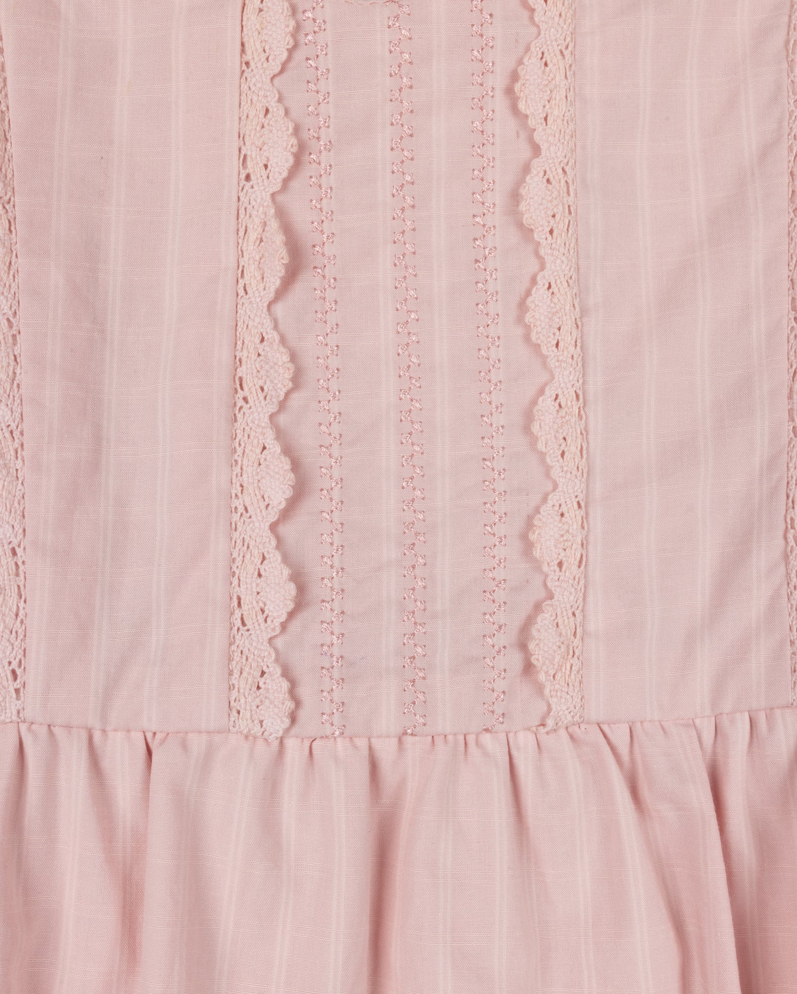 Blare Small Textured Romper - Junees