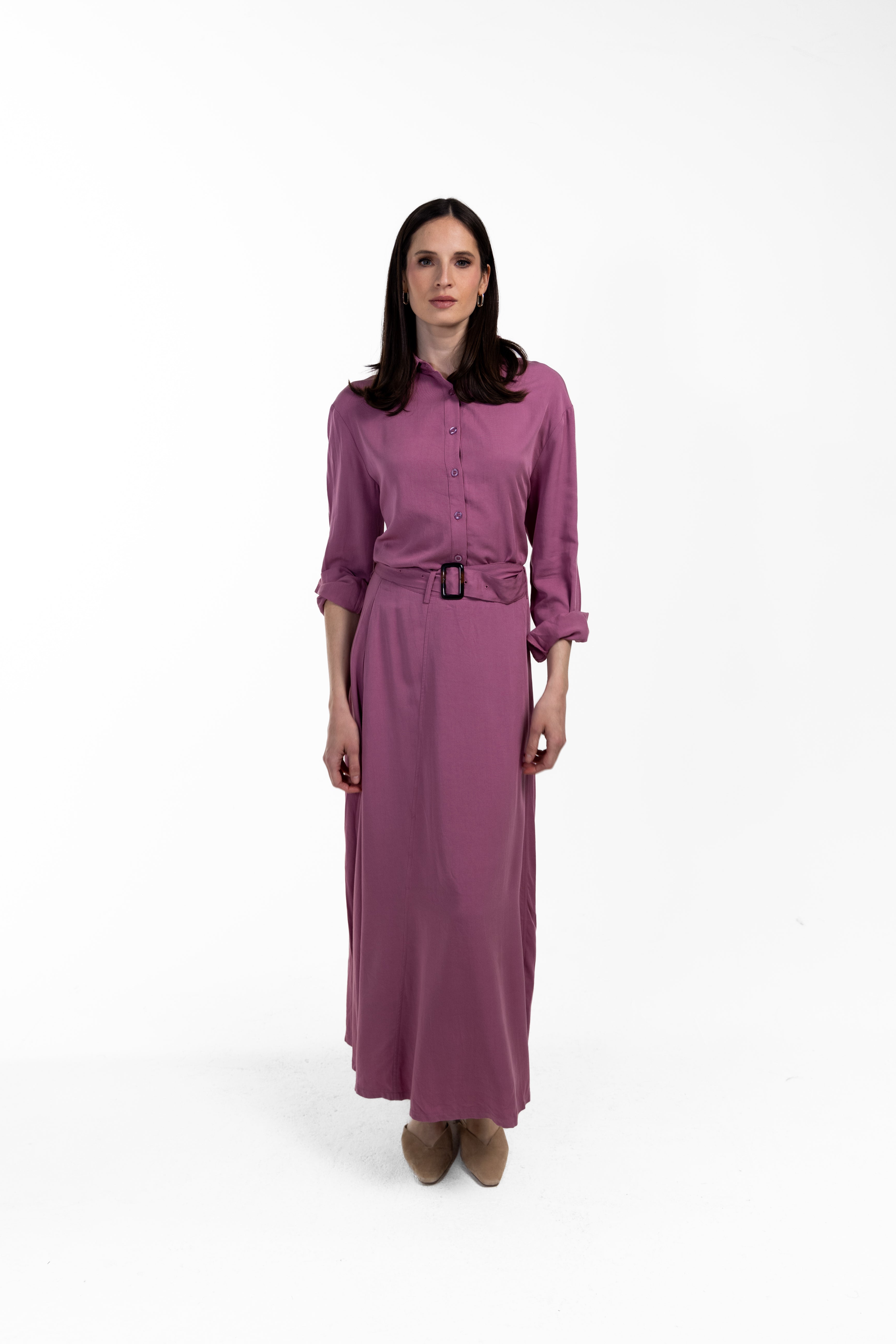 Bimini Blouse W-19389