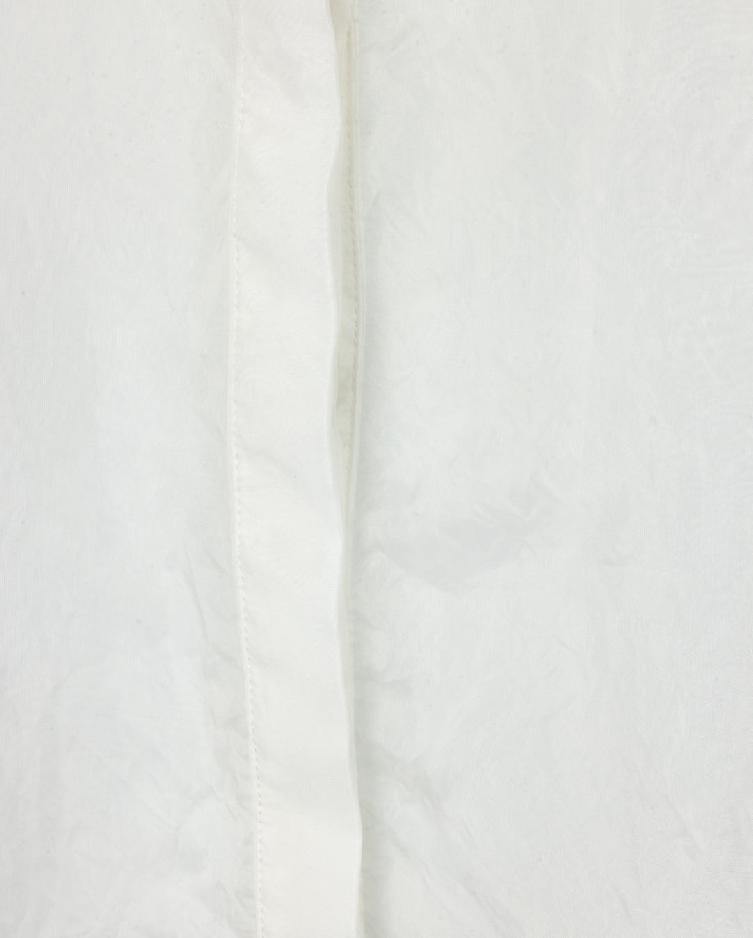 Harp Blouse - Junees