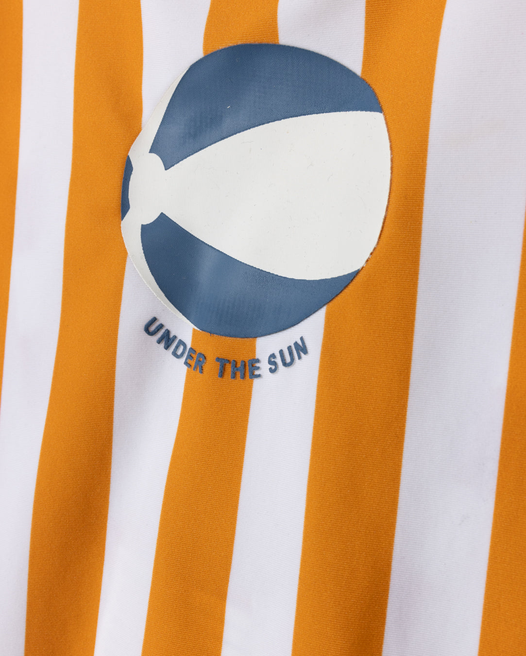 Under The Sun Bathingsuit