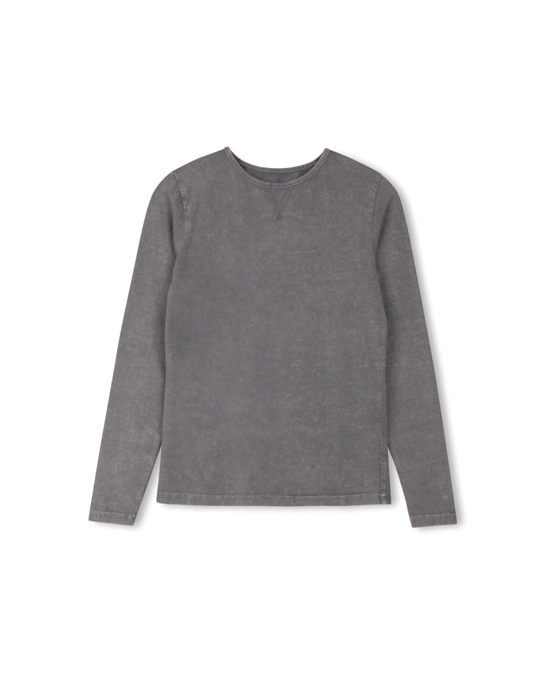 Soar Mineral Wash T-shirt C-19099