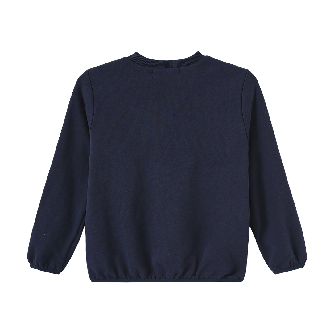Prim Sweatshirt