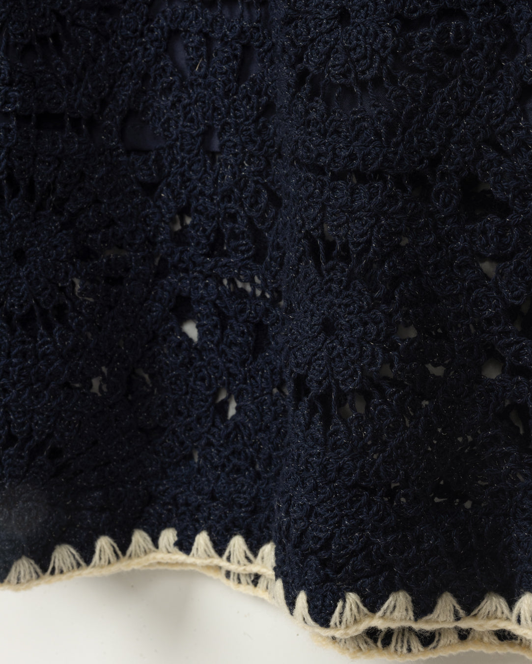 Rambla Knit Skirt - Junees