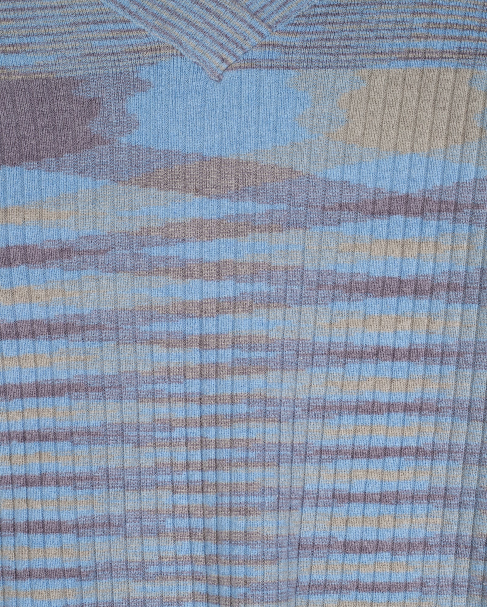 Sunny Oversized Sweater - Junees