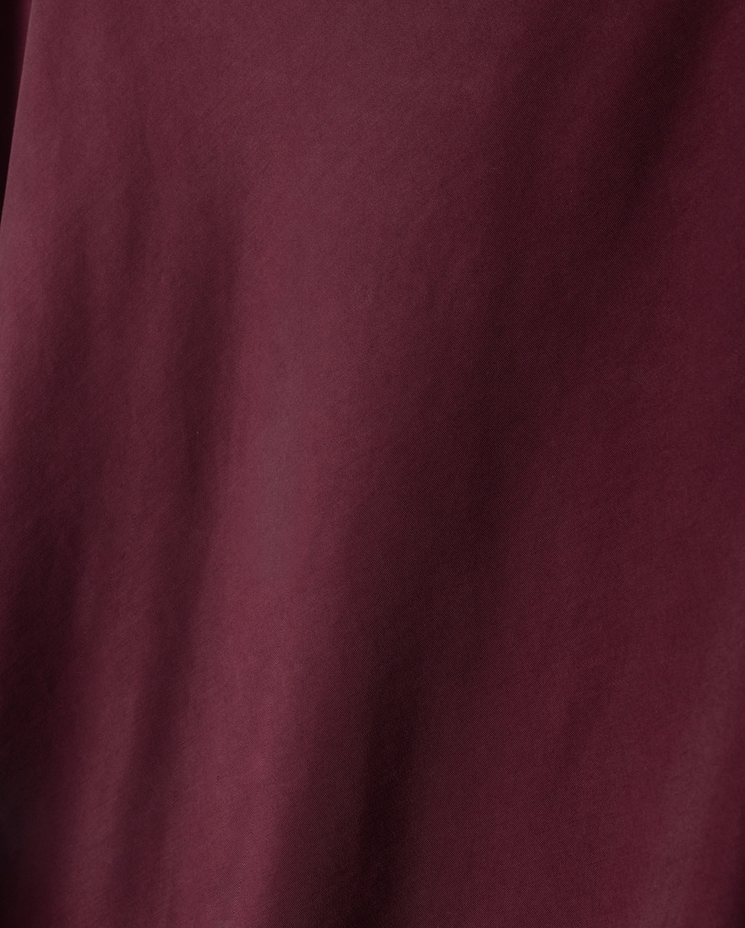 Dacey Cupro Slip Skirt