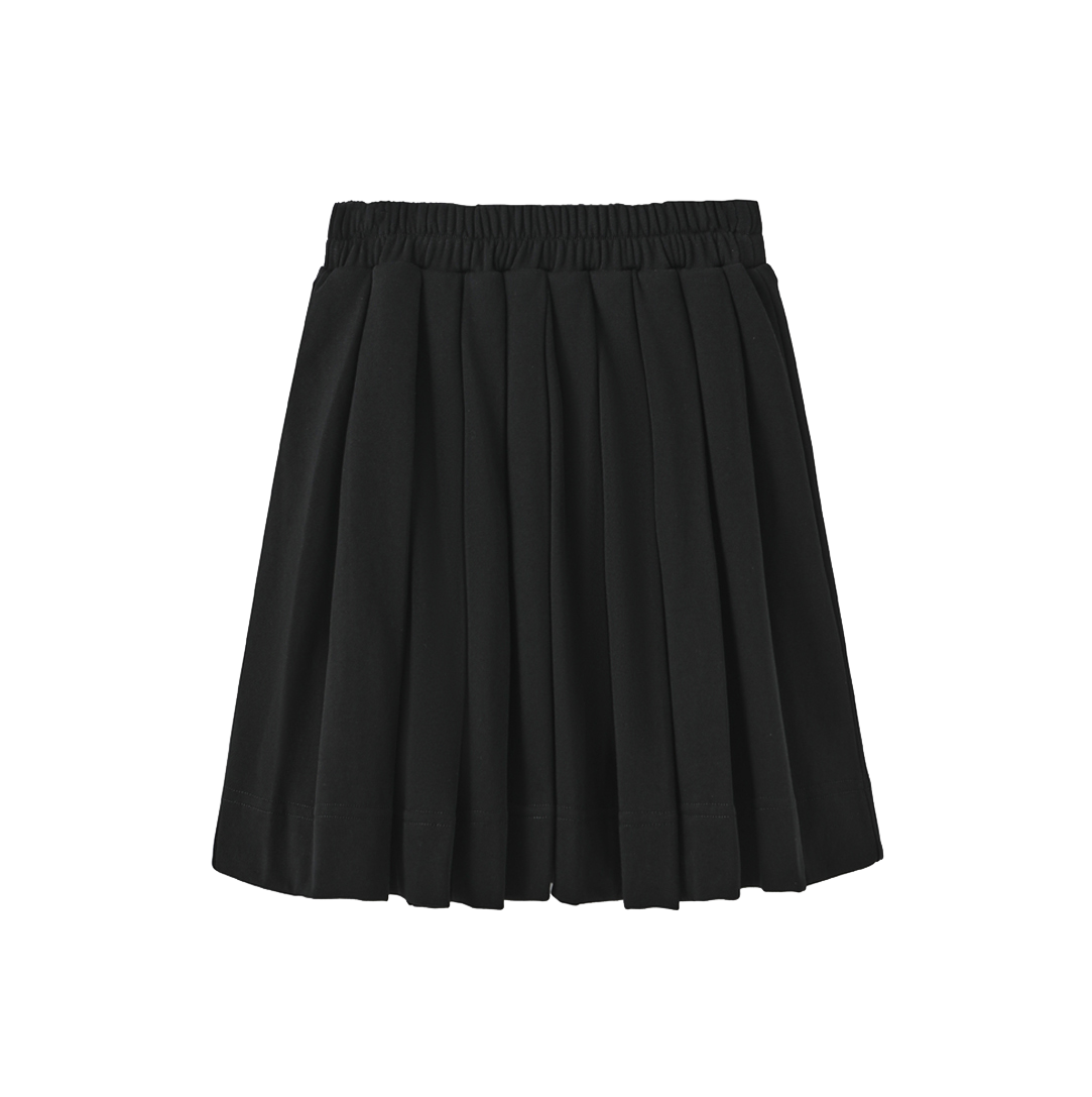 Shailene Sweatshirt Skirt