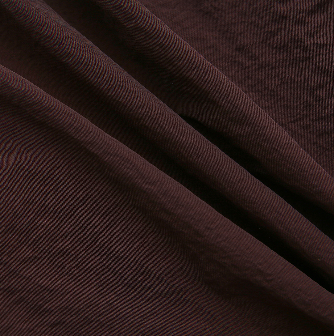 Vail Raincoat Zip Up