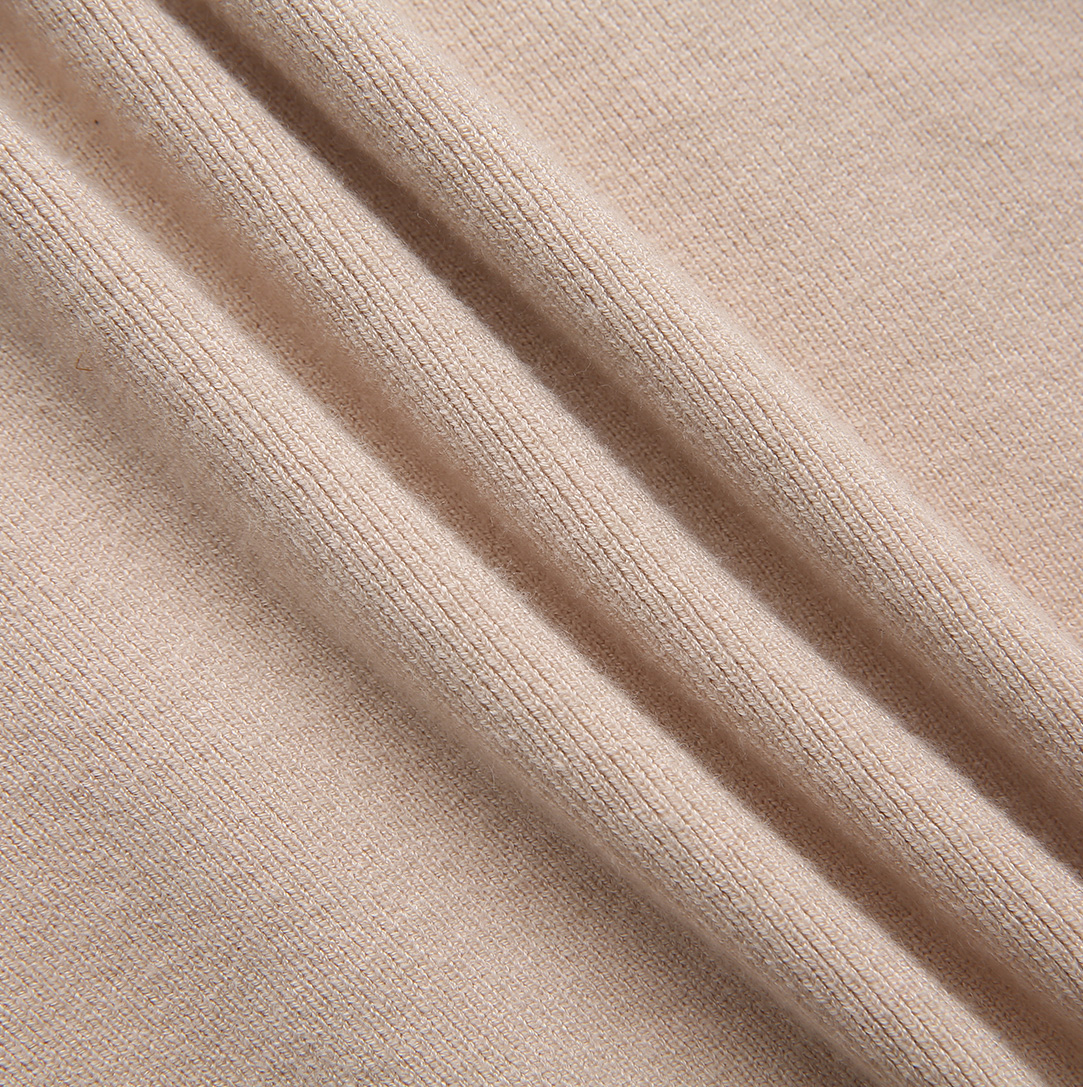 Basic Knit Button Cardigan - Junees