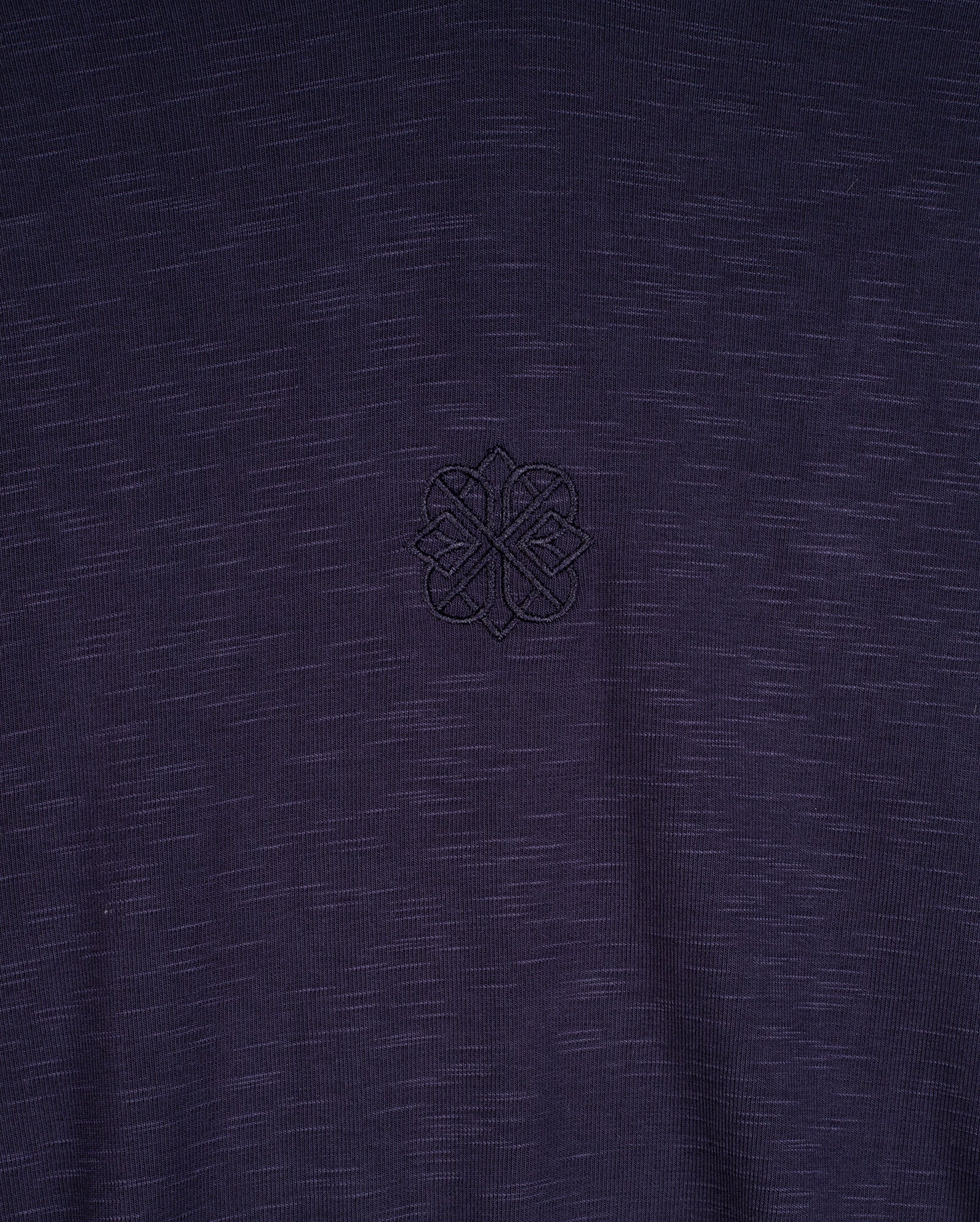 Mark Dolman High Low T-Shirt - Junees