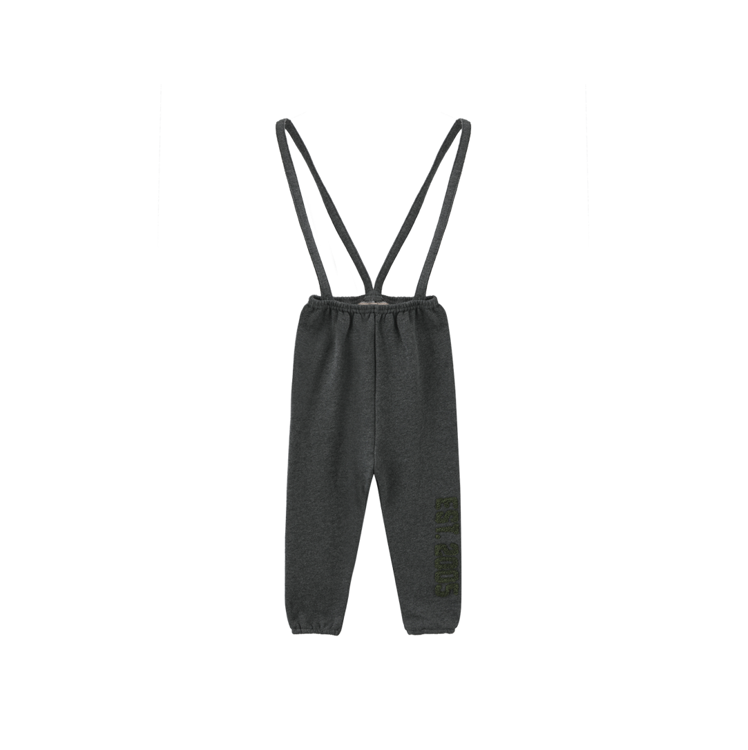 Mila Crest Set