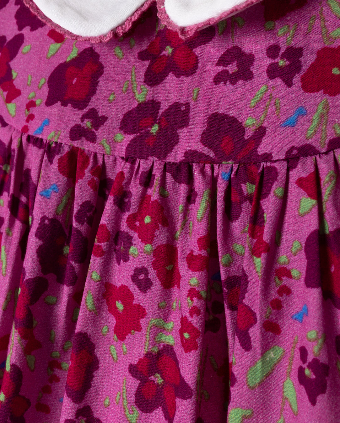 Off Shoulder Ruffle Sleeve Romper