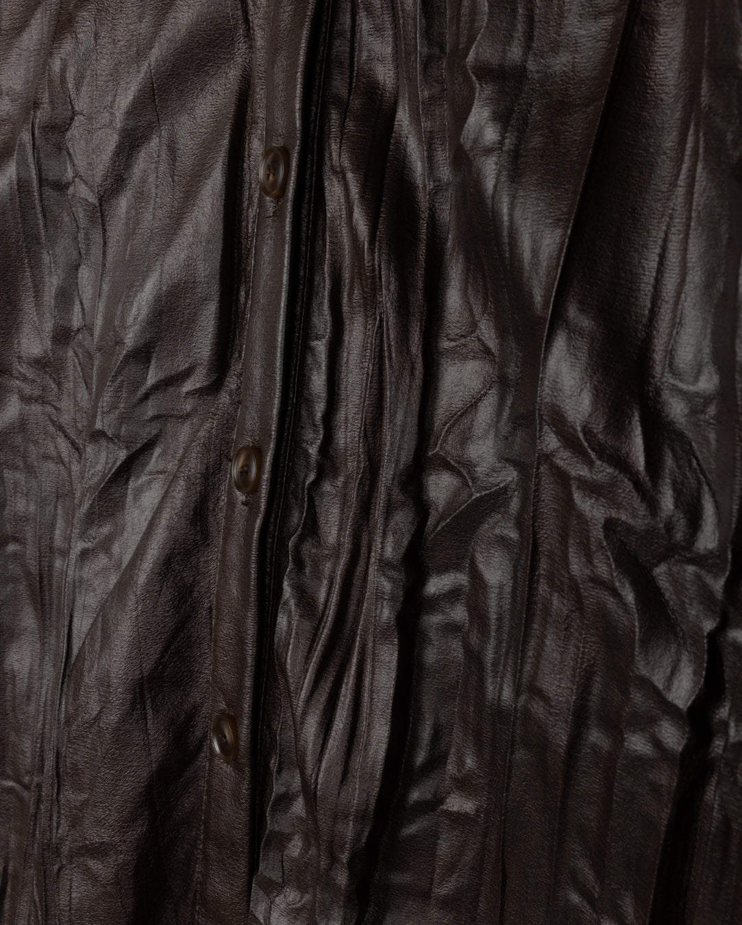 Maddi Printed Blouse W-20611