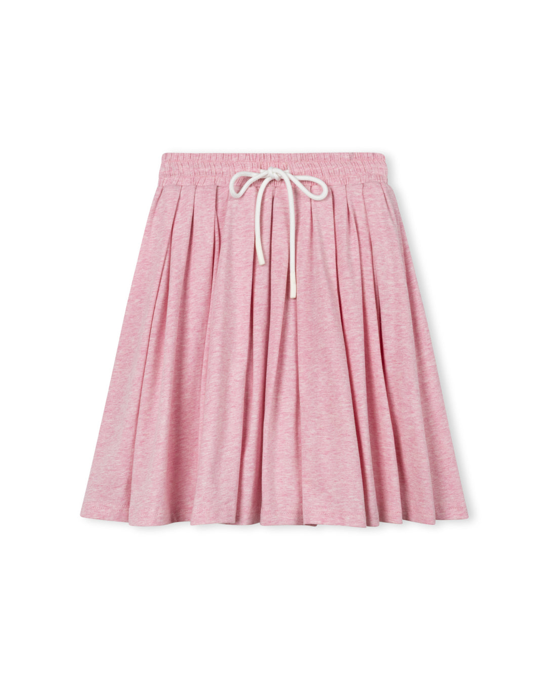 Sadie Marled Skirt