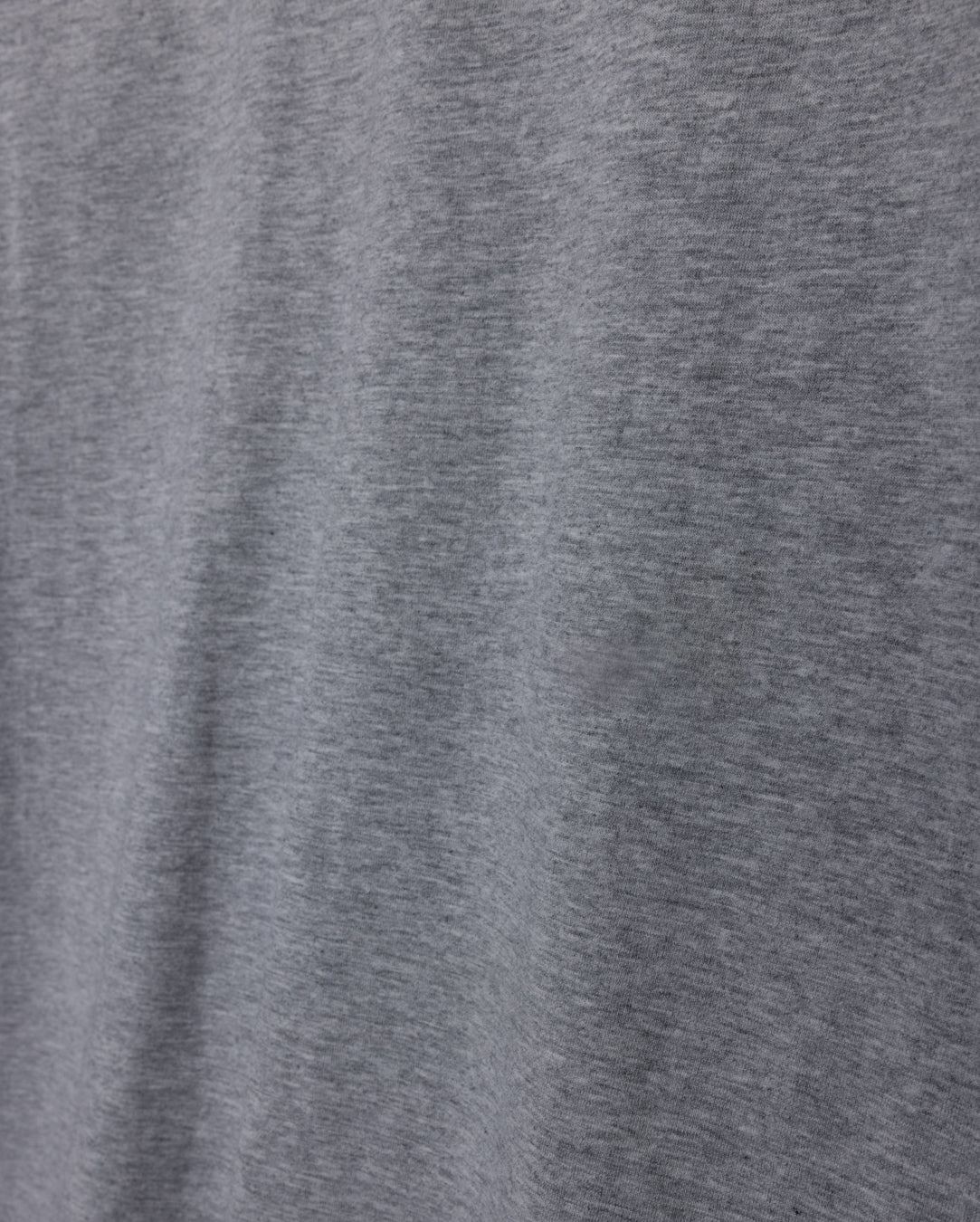 Carlo Ribbed T-Shirt