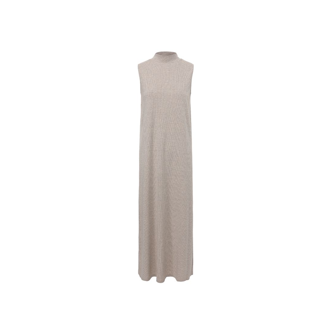 Soft Stretch Jumper