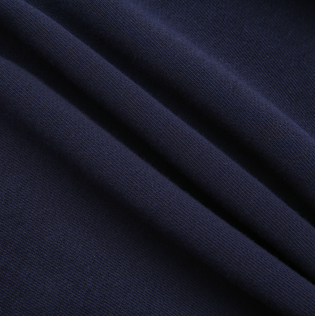 Prim Sweatshirt