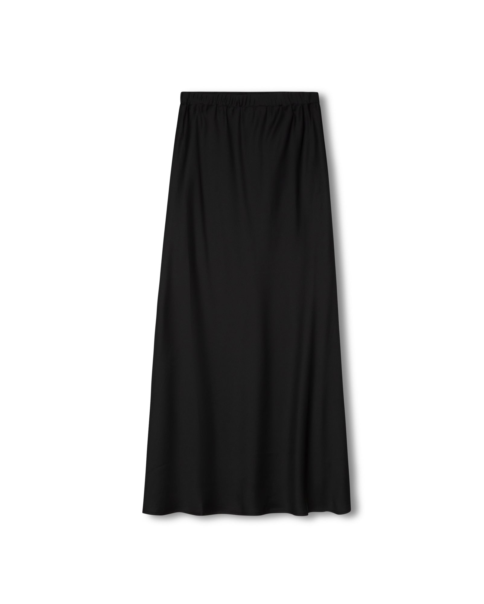 Ade Slip Skirt - Junees