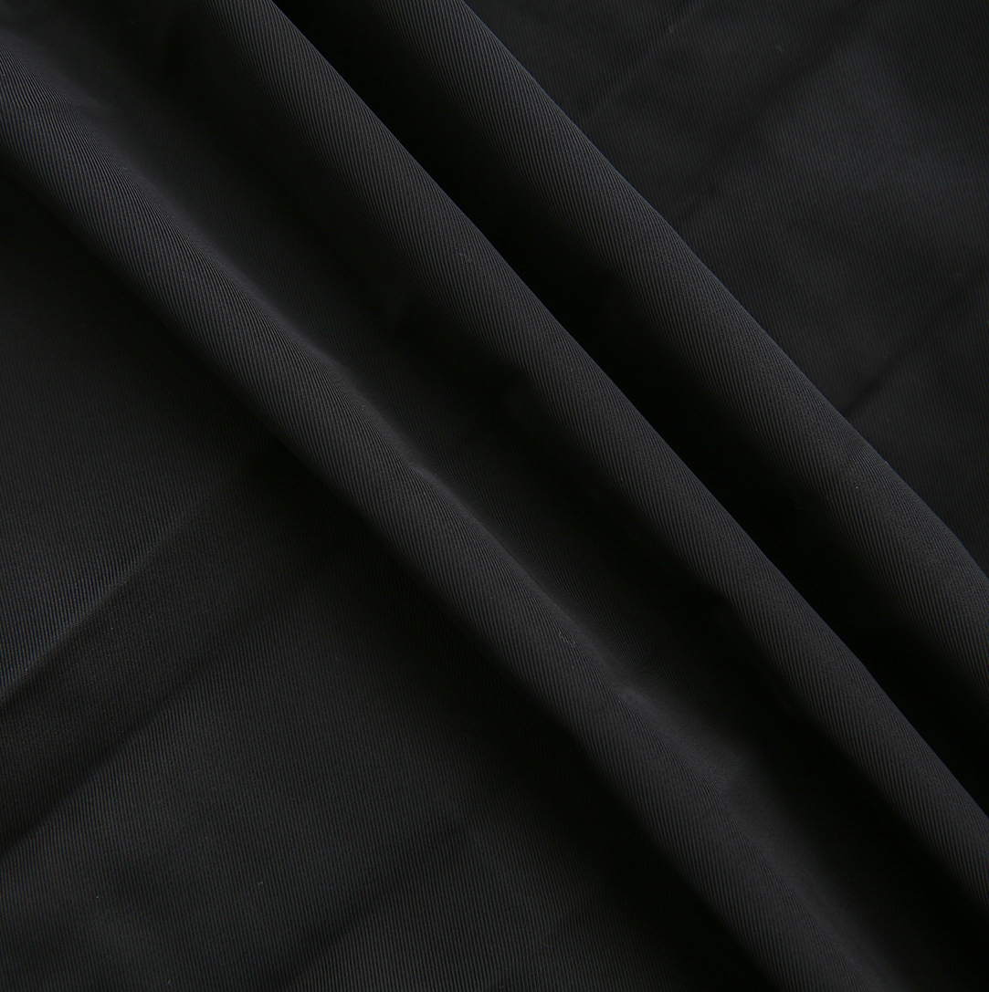 Gem Stone Taffeta Dress