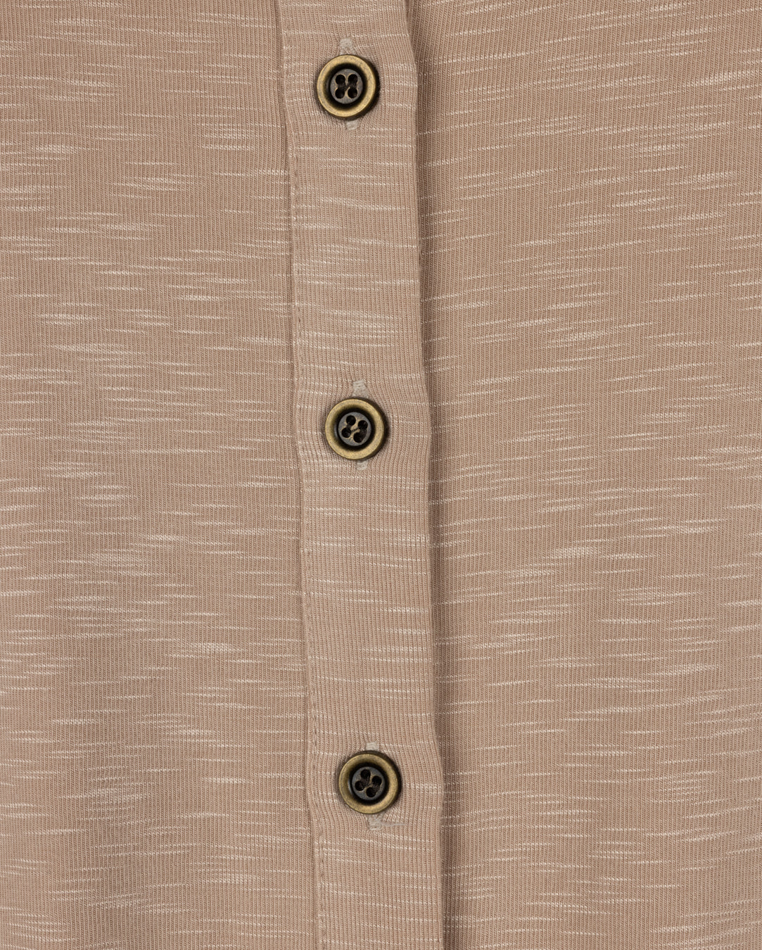 Mark Cardigan - Junees