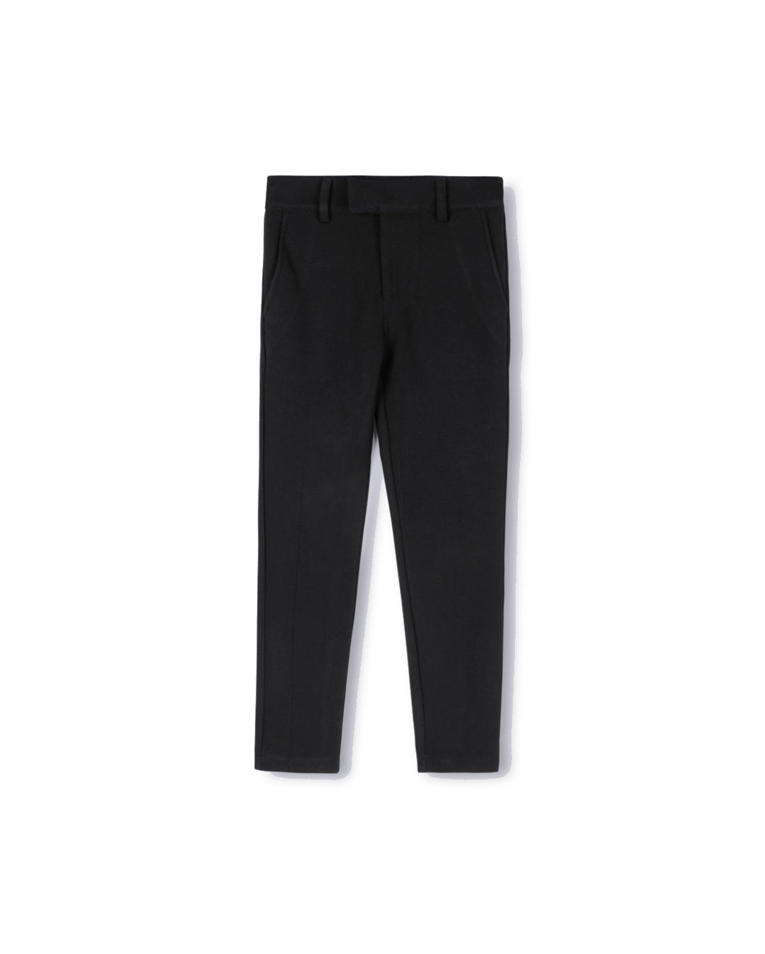 Stretch Slim Pants