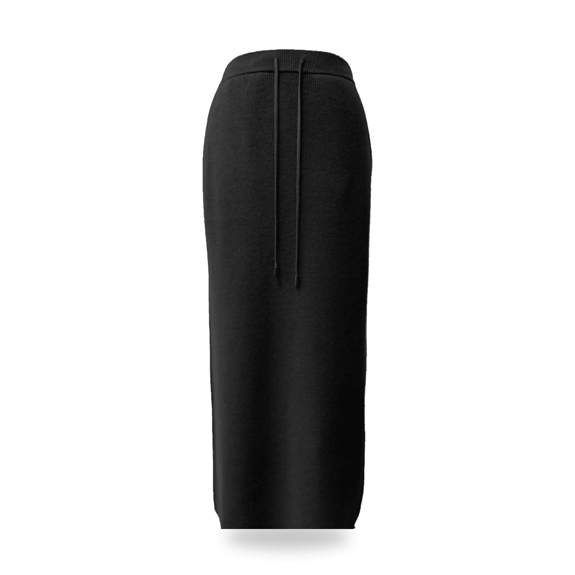 Ullo Knit Skirt
